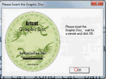 artcut 2009 graphic disc iso burner